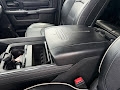 2023 RAM 3500 Limited FACTORY CERTIFIED