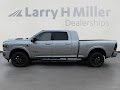 2023 RAM 3500 Limited FACTORY CERTIFIED