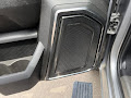 2023 RAM 3500 Limited FACTORY CERTIFIED