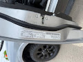 2023 RAM 3500 Limited FACTORY CERTIFIED