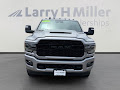 2023 RAM 3500 Limited FACTORY CERTIFIED