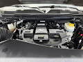 2023 RAM 3500 Limited FACTORY CERTIFIED