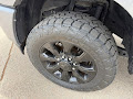 2023 RAM 3500 Limited FACTORY CERTIFIED