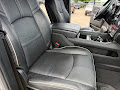 2023 RAM 3500 Limited FACTORY CERTIFIED
