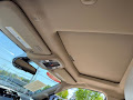 2022 RAM 2500 Limited MEG CAB! FACTORY CERTIFIED WARRA