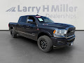 2022 RAM 2500 Limited MEG CAB! FACTORY CERTIFIED WARRA