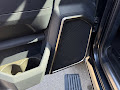 2022 RAM 2500 Limited MEG CAB! FACTORY CERTIFIED WARRA