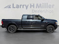 2022 RAM 2500 Limited MEG CAB! FACTORY CERTIFIED WARRA