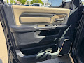 2022 RAM 2500 Limited MEG CAB! FACTORY CERTIFIED WARRA