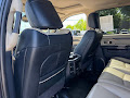 2022 RAM 2500 Limited MEG CAB! FACTORY CERTIFIED WARRA