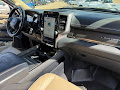 2022 RAM 2500 Limited MEG CAB! FACTORY CERTIFIED WARRA