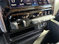 2022 RAM 2500 Limited MEG CAB! FACTORY CERTIFIED WARRA