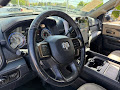 2022 RAM 2500 Limited MEG CAB! FACTORY CERTIFIED WARRA