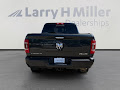 2022 RAM 2500 Limited MEG CAB! FACTORY CERTIFIED WARRA