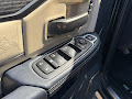 2022 RAM 2500 Limited MEG CAB! FACTORY CERTIFIED WARRA