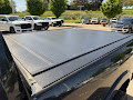 2022 RAM 2500 Limited MEG CAB! FACTORY CERTIFIED WARRA