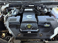 2022 RAM 2500 Limited MEG CAB! FACTORY CERTIFIED WARRA