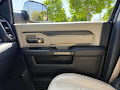 2022 RAM 2500 Limited MEG CAB! FACTORY CERTIFIED WARRA