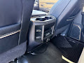 2022 RAM 2500 Limited MEG CAB! FACTORY CERTIFIED WARRA
