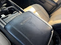 2022 RAM 2500 Limited MEG CAB! FACTORY CERTIFIED WARRA