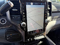 2022 RAM 2500 Limited MEG CAB! FACTORY CERTIFIED WARRA
