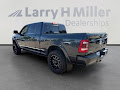 2022 RAM 2500 Limited MEG CAB! FACTORY CERTIFIED WARRA