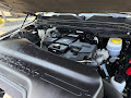 2022 RAM 2500 Limited MEG CAB! FACTORY CERTIFIED WARRA