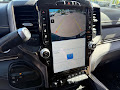 2022 RAM 2500 Limited MEG CAB! FACTORY CERTIFIED WARRA