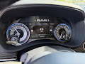 2022 RAM 2500 Limited MEG CAB! FACTORY CERTIFIED WARRA