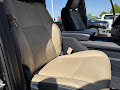 2022 RAM 2500 Limited MEG CAB! FACTORY CERTIFIED WARRA