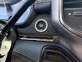 2022 RAM 2500 Limited MEG CAB! FACTORY CERTIFIED WARRA
