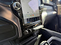 2022 RAM 2500 Limited MEG CAB! FACTORY CERTIFIED WARRA