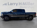 2022 RAM 2500 Limited MEG CAB! FACTORY CERTIFIED WARRA