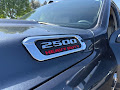 2022 RAM 2500 Limited MEG CAB! FACTORY CERTIFIED WARRA
