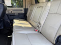 2022 RAM 2500 Limited MEG CAB! FACTORY CERTIFIED WARRA