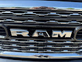 2022 RAM 2500 Limited MEG CAB! FACTORY CERTIFIED WARRA