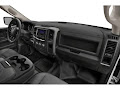 2021 RAM 1500 Classic Tradesman 4X4! FACTORY CERTIFIED WARRANT
