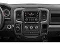 2021 RAM 1500 Classic Tradesman 4X4! FACTORY CERTIFIED WARRANT