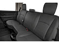 2021 RAM 1500 Classic Tradesman 4X4! FACTORY CERTIFIED WARRANT