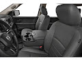 2021 RAM 1500 Classic Tradesman 4X4! FACTORY CERTIFIED WARRANT