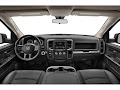 2021 RAM 1500 Classic Tradesman 4X4! FACTORY CERTIFIED WARRANT