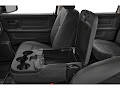 2021 RAM 1500 Classic Tradesman 4X4! FACTORY CERTIFIED WARRANT