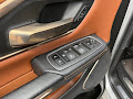 2022 RAM 1500 Longhorn 4X4! FACTORY CERTIFIED WARRANTY