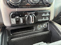 2022 RAM 1500 Longhorn 4X4! FACTORY CERTIFIED WARRANTY