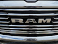 2022 RAM 1500 Longhorn 4X4! FACTORY CERTIFIED WARRANTY
