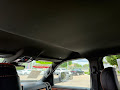 2022 RAM 1500 Longhorn 4X4! FACTORY CERTIFIED WARRANTY