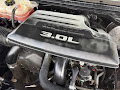 2022 RAM 1500 Longhorn 4X4! FACTORY CERTIFIED WARRANTY