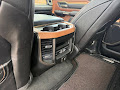 2022 RAM 1500 Longhorn 4X4! FACTORY CERTIFIED WARRANTY