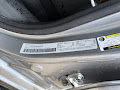 2022 RAM 1500 Longhorn 4X4! FACTORY CERTIFIED WARRANTY