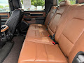 2022 RAM 1500 Longhorn 4X4! FACTORY CERTIFIED WARRANTY